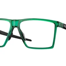 Oakley Futurity 8052 Eyeglasses -Prada || Michael Kors || Skechers Sales Store 8ec2b53936e7a3d188878729bdce8eac scaled