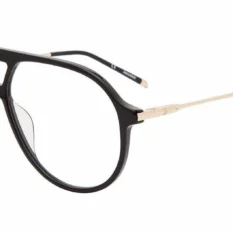 Zadig & Voltaire Zadig Voltaire VZV329 Eyeglasses