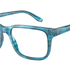 Emporio Armani 3218 Eyeglasses