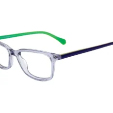 Kids Central KC1686 Eyeglasses -Prada || Michael Kors || Skechers Sales Store 8f6e45b47115fdb2d19c7e562d4304d6