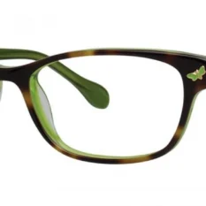 Lilly Pulitzer SANDRINE Eyeglasses -Prada || Michael Kors || Skechers Sales Store 8fac5e0bef80a4e0e1cfda404f7a0dfa