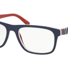 Polo 2211 Eyeglasses