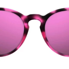 Polaroid Core Pld8024 Sunglasses -Prada || Michael Kors || Skechers Sales Store 9013898b194c623766a6e288c614a70a