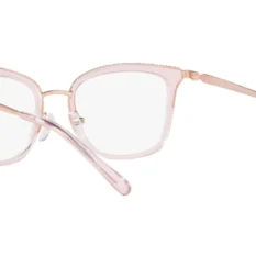 Michael Kors Coconut Grove 3032 Eyeglasses -Prada || Michael Kors || Skechers Sales Store 905b10e6877f37dafcc6186f651606e1