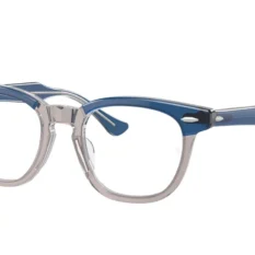 Ray-Ban Junior 9098V Eyeglasses -Prada || Michael Kors || Skechers Sales Store 90a1fb12f28065799af8c46925d36be0 scaled