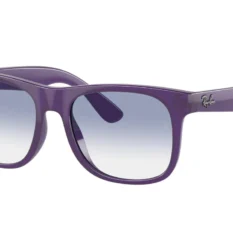 Ray-Ban Junior Justin 9069S Sunglasses -Prada || Michael Kors || Skechers Sales Store 9101961caf5d03d7685ce11639177f93 scaled