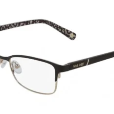 Nine West NW1087 Eyeglasses -Prada || Michael Kors || Skechers Sales Store 91186dfedb2d6353fd3f6038baf6946e