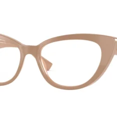 Versace 3286 Eyeglasses