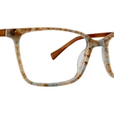 Life Is Good Taylor Eyeglasses -Prada || Michael Kors || Skechers Sales Store 9166a4663f49ac938afa09f116188369