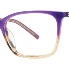 Vera Wang VA44 Eyeglasses -Prada || Michael Kors || Skechers Sales Store 916efcb1f3a198d9b8849e0aca32029a 9238e59f 58a3 4838 9792 0b1317b050db