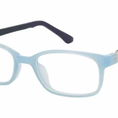 Paw Patrol Paw-Patrol NIC-PP20 Eyeglasses