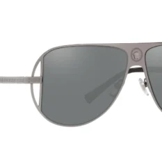 Versace 2212 Sunglasses -Prada || Michael Kors || Skechers Sales Store 91dbff46a61ba3bfb18a82bf5e4b8dd2