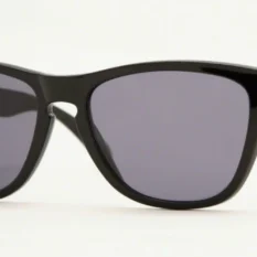 Oakley Frogskins 9013 Sunglasses 35 Oakley Frogskins 9013 Sunglasses -Prada || Michael Kors || Skechers Sales Store 91de1a3bfdcc5e8b63b103db226b50aa