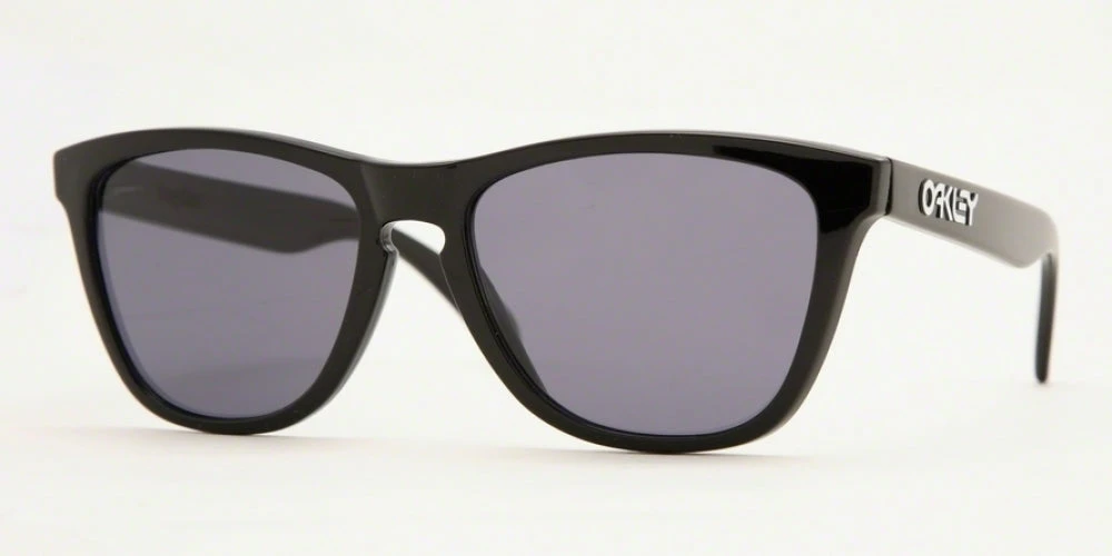 Oakley Frogskins 9013 Sunglasses 16 Oakley Frogskins 9013 Sunglasses - Image 16