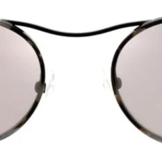 Kendall + Kylie Kendall Kylie KKS4016 Sunglasses -Prada || Michael Kors || Skechers Sales Store 9213ee8e5af441fa9d007af3476a7569