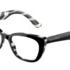 Dolce & Gabbana Kids 3357 Eyeglasses