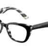 Dolce & Gabbana Kids 3357 Eyeglasses -Prada || Michael Kors || Skechers Sales Store 9290924662345ec0c3176a7342731a6a scaled