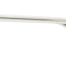 DB4K JOSLYN Eyeglasses -Prada || Michael Kors || Skechers Sales Store 929a3076cea22f2487247c81f2faaa13