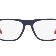 Polo 2211 Eyeglasses -Prada || Michael Kors || Skechers Sales Store 92ab4e01951ec02f1228fc12c9e97039