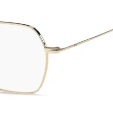 Boss (hub) 1534 Eyeglasses -Prada || Michael Kors || Skechers Sales Store 92c1a62ed132f73548d99e61fa8f40cb