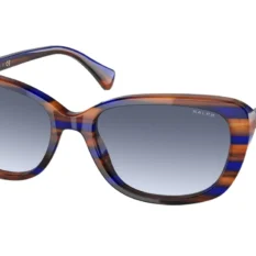 Ralph 5283 Sunglasses 9 Ralph 5283 Sunglasses -Prada || Michael Kors || Skechers Sales Store 92c24343423ff43eb7fb61af5e6dbbf2 bd7ad2b5 f14c 4f1f a8c6 14a26992adfa scaled