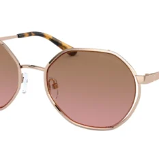 Michael Kors Porto 1072 Sunglasses 10 Michael Kors Porto 1072 Sunglasses -Prada || Michael Kors || Skechers Sales Store 930476048d13e040c1d5b54e0db00aa1 scaled
