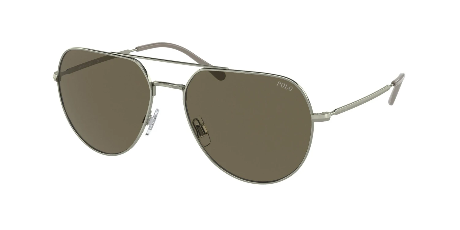 Polo 3139 Sunglasses 2 Polo 3139 Sunglasses - Image 2