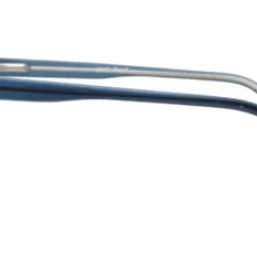 Square Full Rim 201946 Eyeglasses -Prada || Michael Kors || Skechers Sales Store 93087e4eccd5f99bdd9188e3b43c0a22 scaled