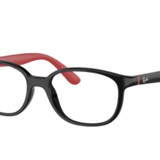 Ray-Ban Junior 1632F Eyeglasses -Prada || Michael Kors || Skechers Sales Store 93312163f132b900075f6261979d4a91 scaled