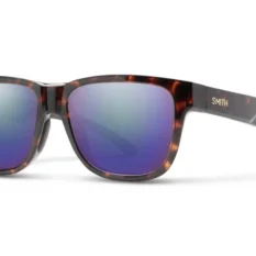 Smith Optics Lifestyle 201044 Lowdown Slim 2 Sunglasses -Prada || Michael Kors || Skechers Sales Store 935daa088378f2cc58ef499d04cd9173