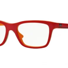 Ray-Ban Junior 1536 Eyeglasses 37 Ray-Ban Junior 1536 Eyeglasses -Prada || Michael Kors || Skechers Sales Store 93a627290d8287ff1edad5a97e18d096