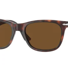 Persol 3291S Sunglasses -Prada || Michael Kors || Skechers Sales Store 93f68cdb7d9a28307f6b1399d65237de 427ccba1 9d0e 4a30 9393 619441232cb3 scaled