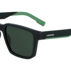 Lacoste L999S Sunglasses -Prada || Michael Kors || Skechers Sales Store 9428b1475d8ed1bf54e9a37c1e79c6f3
