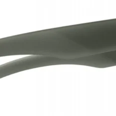 Smith Optics Lifestyle 201044 Lowdown Slim 2 Sunglasses -Prada || Michael Kors || Skechers Sales Store 94730a0a2a6789bd7f7605599b05b278