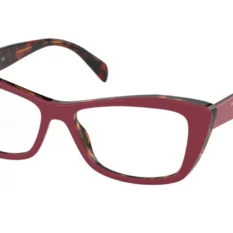 Prada 15XV Eyeglasses -Prada || Michael Kors || Skechers Sales Store 948032d4338f43fc299d5a3b30105b9f scaled