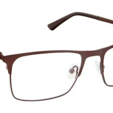Superflex SF1107T Eyeglasses 5 Superflex SF1107T Eyeglasses -Prada || Michael Kors || Skechers Sales Store 94cb3c91363171a335f020deb60494d5