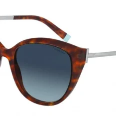 Tiffany 4166 Sunglasses -Prada || Michael Kors || Skechers Sales Store 94d8c21f81b8d25a6694a372710d507e