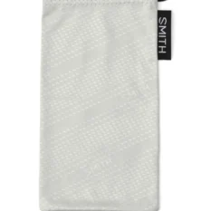 Smith Optics Lifestyle 201044 Lowdown Slim 2 Sunglasses -Prada || Michael Kors || Skechers Sales Store 95f3ce4a66f809c2cdf9c463e7853064 68f1be7d 179f 4597 a6cf f6e136724df0