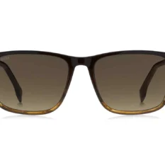 Boss (hub) 1434 Eyeglasses -Prada || Michael Kors || Skechers Sales Store 95f825f0075d157328a34f64098f4342 082826c9 7512 4984 b265 2c8d31ec8a61