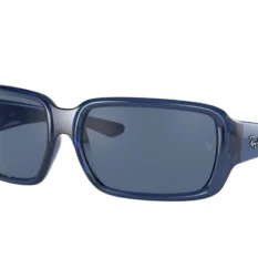 Ray-Ban Junior 9072S Sunglasses -Prada || Michael Kors || Skechers Sales Store 9673b2b7bb62d440b86050aa85a54a8a scaled
