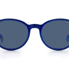 Polaroid Core Polaroid6137 Sunglasses -Prada || Michael Kors || Skechers Sales Store 969d844f758987d5b6330d95d6d78a81