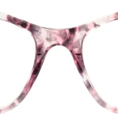 Adin Thomas AT554 Eyeglasses -Prada || Michael Kors || Skechers Sales Store 9749a6c07b54f6305fedf6819ad38490