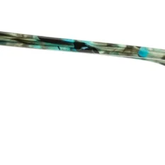 Scott Harris SH868 Eyeglasses -Prada || Michael Kors || Skechers Sales Store 97f7a2e5ebf2a72073ac3bf38a983b6c