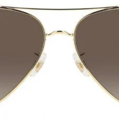 Carrera 3003 Sunglasses -Prada || Michael Kors || Skechers Sales Store 9809f501d55f83810b55af7cd07a4797