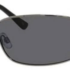 Polaroid Core P4416 Sunglasses -Prada || Michael Kors || Skechers Sales Store 9824c7a602da2ef1a18b1eaf9099e485 de9a5a9a 86ab 4759 a3e9 74223a3908d7