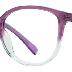 DB4K JOSLYN Eyeglasses -Prada || Michael Kors || Skechers Sales Store 9855becc09e5957d6b4720be21bf5721