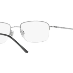 Polo 1001 Eyeglasses 39 Polo 1001 Eyeglasses -Prada || Michael Kors || Skechers Sales Store 9876babe782ff33a9648f370b115bbd7