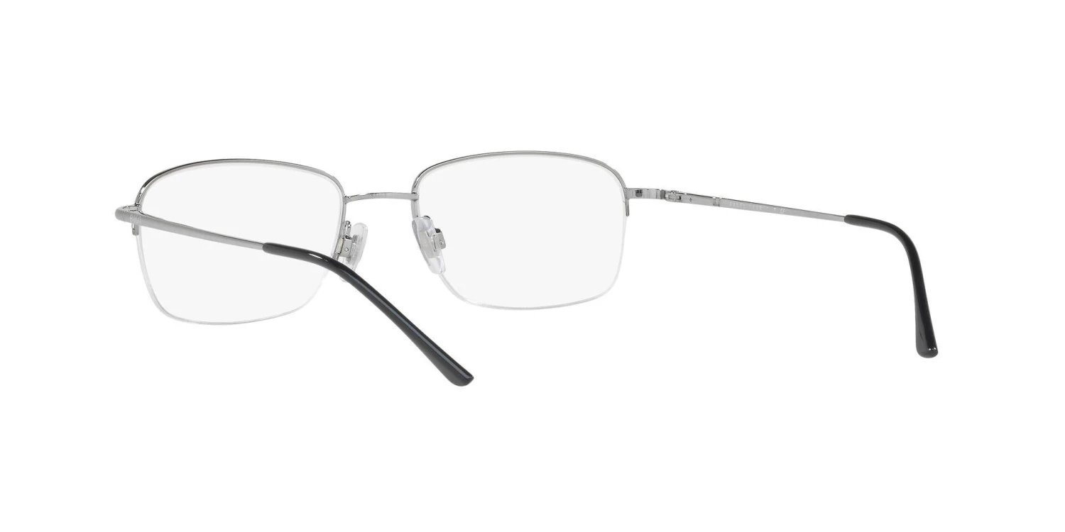 Polo 1001 Eyeglasses 20 Polo 1001 Eyeglasses - Image 20