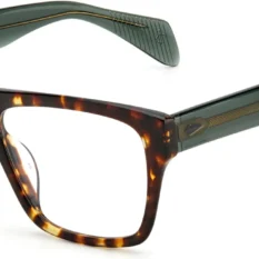 Rag & Bone 7036 Eyeglasses -Prada || Michael Kors || Skechers Sales Store 989ce025afc7dd700ab57a1775875c52 651a1ec9 4427 499a ac4a 371dbc42ad7c scaled