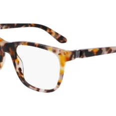 Dragon DR7009 Eyeglasses -Prada || Michael Kors || Skechers Sales Store 997d57c06a7d558bb357671183ba082c